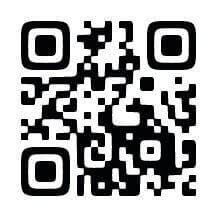 LINEQRコード